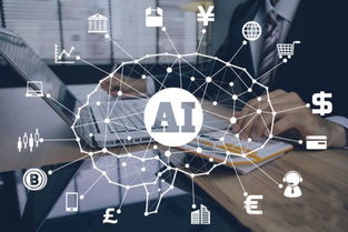 物联网、大数据、云计算与人工智能的融合 从基础开发看技术生态的协同