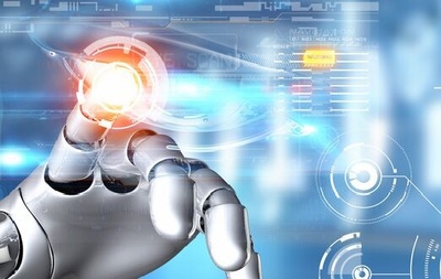 人工智能基础软件开发 解锁智能机器人写作潜力的技术基石