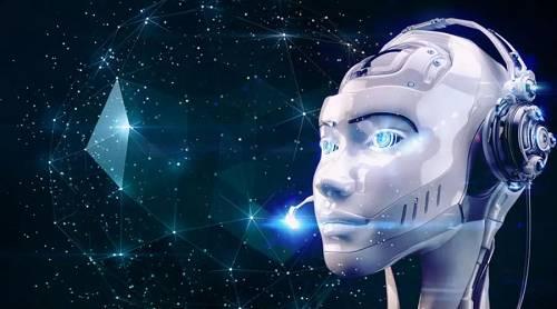 人工智能时代下，西班牙语翻译工作者面临的挑战与机遇