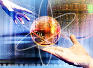 AI赋能电销 是洪荒之力，还是基础软件的渐进式革新？